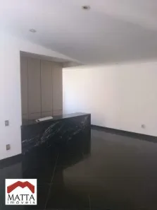 Sala Comercial à venda, 63m² no Funcionários, Belo Horizonte