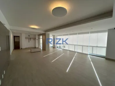 Apartamento com 3 Quartos à venda, 197m² no Paraíso, São Paulo