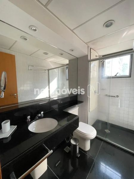 Foto 43