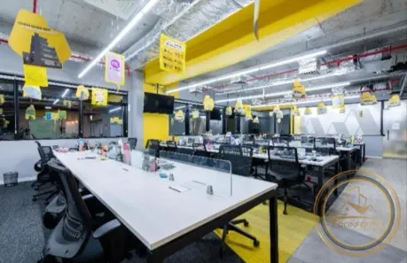 Sala Comercial à venda, 211m² no Vila Gomes Cardim, São Paulo