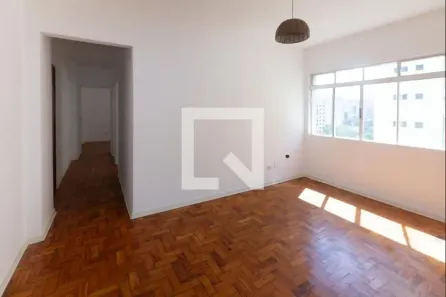 Apartamento com 2 Quartos à venda, 61m² no Vila Nova Conceição, São Paulo