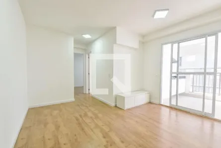 Apartamento com 2 Quartos à venda, 67m² no Vila Santa Eulalia, São Paulo