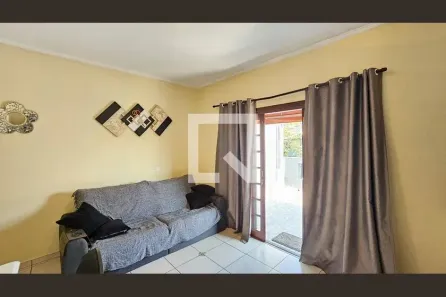 Casa com 3 Quartos à venda, 246m² no Bela Vista, Osasco
