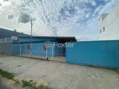 Casa com 2 Quartos à venda, 80m² no Sarandi, Porto Alegre
