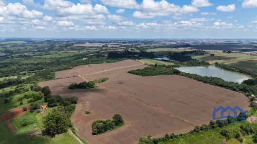 Fazenda/Sítio com 1 Quarto à venda, 650012m² no Área Rural de Itapetininga, Itapetininga