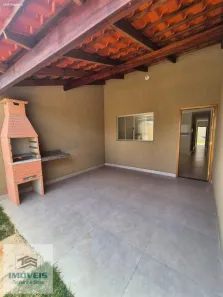 Apartamento com 2 Quartos à venda, 75m² no Residencial Della Penna, Goiânia