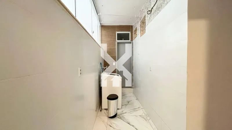Foto 57