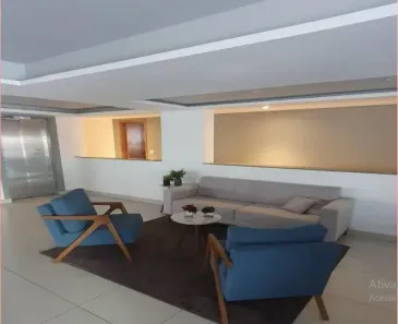 Apartamento com 2 Quartos à venda, 54m² no Vila Isabel, Rio de Janeiro