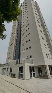Apartamento com 2 Quartos à venda, 63m² no Centro, Sorocaba