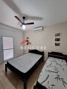 Casa de Condomínio com 4 Quartos à venda, 177m² no Morada da Praia, Bertioga