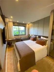 Apartamento com 3 Quartos à venda, 94m² no Parque Industrial Tomas Edson, São Paulo
