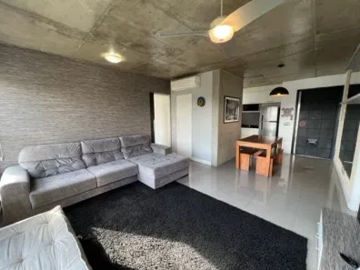 Apartamento com 2 Quartos à venda, 70m² no Vila Leopoldina, São Paulo
