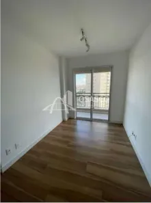 Apartamento com 3 Quartos para venda ou aluguel, 83m² no Centro Comercial Jubran, Barueri