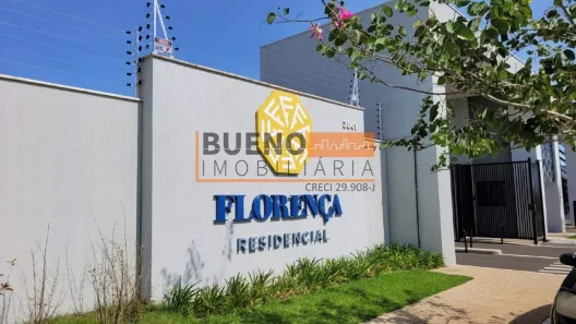 Lote/Terreno à venda, 360m² no Zona Predominantemente Residencial Dois ( ZPR 2), Nova Odessa