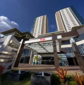 Sala Comercial para alugar, 32m² no Parque Jardim Europa, Bauru