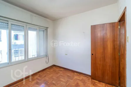 Apartamento com 2 Quartos à venda, 50m² no Praia de Belas, Porto Alegre