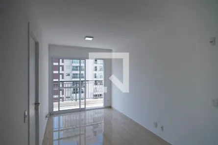 Apartamento com 1 Quarto à venda, 38m² no Consolação, São Paulo