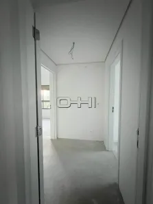 Apartamento com 2 Quartos à venda, 108m² no Vila Mariana, São Paulo