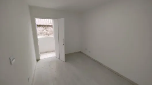 Apartamento com 1 Quarto à venda, 47m² no Consolação, São Paulo