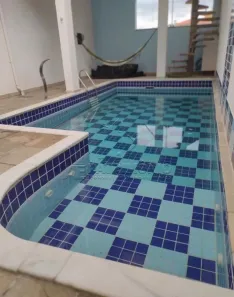 Casa com 4 Quartos para venda ou aluguel, 247m² no Jardim Prestes de Barros, Sorocaba