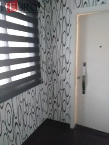 Apartamento com 3 Quartos à venda, 81m² no Vila Regente Feijó, São Paulo