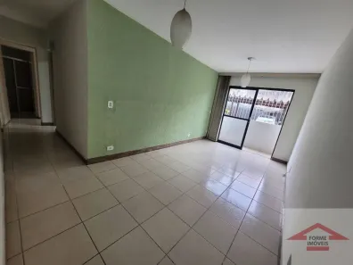 Apartamento com 2 Quartos para alugar, 69m² no Jardim Pacaembu, Jundiaí