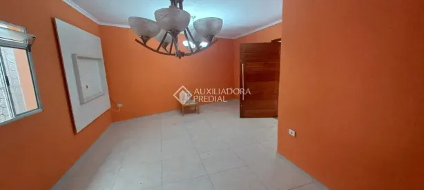 Casa com 3 Quartos à venda, 240m² no Jardim Utinga, Santo André