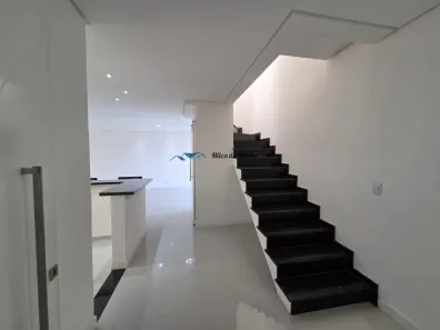 Apartamento com 3 Quartos à venda, 312m² no Baeta Neves, São Bernardo do Campo