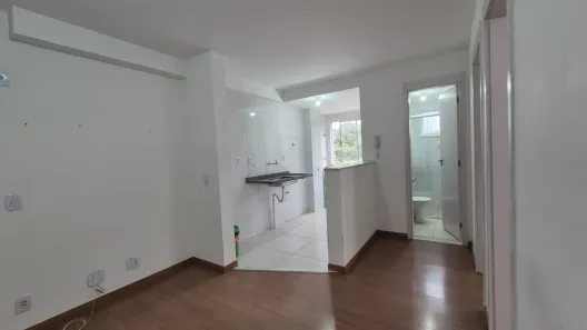 Cobertura com 2 Quartos à venda, 116m² no São Pedro, Juiz de Fora