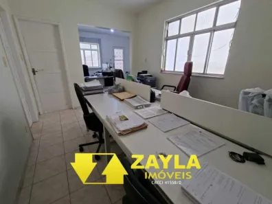 Casa com 2 Quartos à venda, 62m² no Irajá, Rio de Janeiro