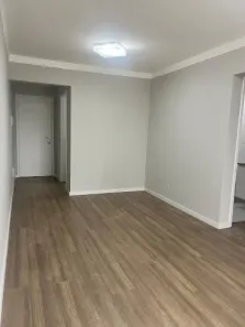 Apartamento com 3 Quartos à venda, 75m² no Vila Augusta, Guarulhos