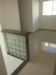 Apartamento com 3 Quartos à venda, 53m² no Vargem Pequena, Rio de Janeiro