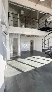 Sala Comercial para alugar, 67m² no Jardim Flórida, Jundiaí
