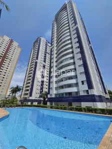 Apartamento com 3 Quartos à venda, 86m² no Cambuci, São Paulo