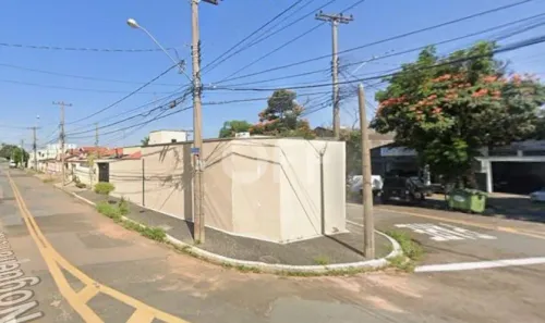 Casa com 2 Quartos à venda, 160m² no Jardim Chapadão, Campinas