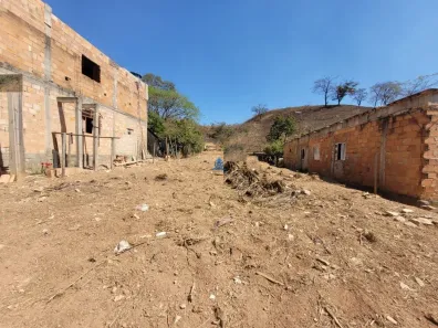 Lote/Terreno à venda, 360m² no São Luiz, Ribeirão das Neves