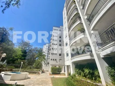 Cobertura com 3 Quartos para alugar, 156m² no Vila São Silvestre, São Paulo
