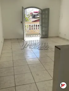 Sobrado com 2 Quartos para alugar, 150m² no Vila Yara, Osasco
