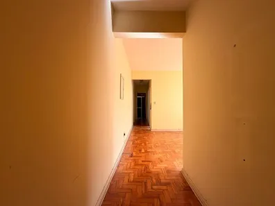 Apartamento com 2 Quartos à venda, 73m² no Perdizes, São Paulo