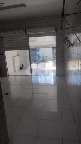 Ponto Comercial para alugar, 95m² no Jardim Santa Clara do Lago I, Hortolândia