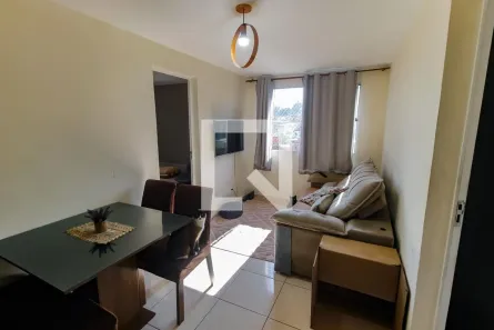Apartamento com 3 Quartos à venda, 54m² no Super Quadra Morumbi, São Paulo