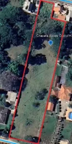 Galpão/Depósito/Armazém para alugar, 7690m² no Parque Residencial da Fraternidade, São José do Rio Preto