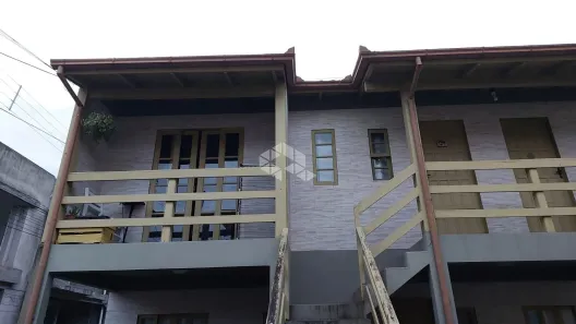 Casa com 7 Quartos à venda, 216m² no Lagoa da Conceição, Florianópolis