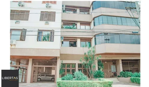 Cobertura com 3 Quartos à venda, 263m² no Vila Eunice Nova, Cachoeirinha