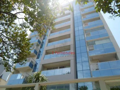 Sala Comercial à venda, 40m² no Pinheiros, São Paulo