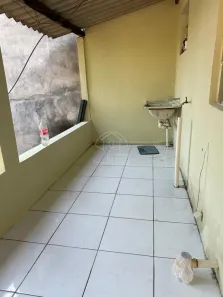 Casa com 2 Quartos à venda, 278m² no Vila Real Continuação, Hortolândia