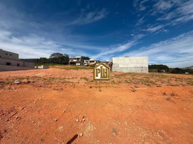 Lote/Terreno à venda, 360m² no San Fernando Valley, Atibaia