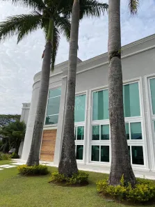 Casa com 4 Quartos à venda, 550m² no Alphaville Residencial Dois, Barueri