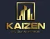 Miniatura da foto de Kaizen Soluções Imobiliarias