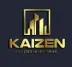 Miniatura da foto de Kaizen Soluções Imobiliarias